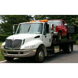 51 Towing Services