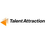 Adrian Seibel Talent Attraction e.K.