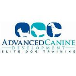 Advanced Canine Development, LLC