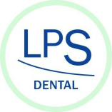 LPS Dental - Lincoln Park