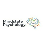 Mindstate Psychology