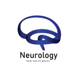 Neurology New South Wales