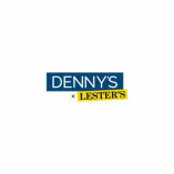 Denny’s Lester’s