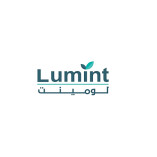 Lumint Dental Clinic