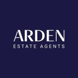 Arden Estate Agents
