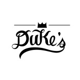 Dukes Bakery