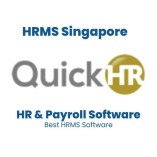 quickhr