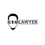 CEO Lawyer Personal Injury Law Firm