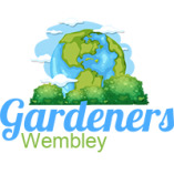 Gardeners Wembley
