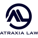 Atraxia Law