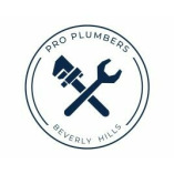 Pro Plumber Beverly Hills