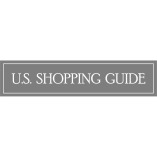 Shopping Guide US