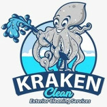 Kraken Clean