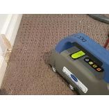 Carpet Cleaning Oakey