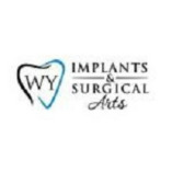 WY Implants and Surgical Arts