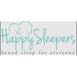 Happy Sleepers