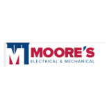 Moores Electrical & Mechanical