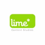 Lime Content Studios