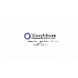 Touchbase Counseling