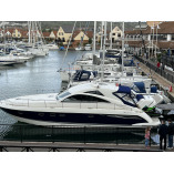 Portsmouth Yacht Charter
