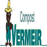 COMPOST VERMEIR