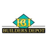 Builders Depot Arizona LLC