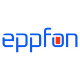 eppfon GmbH logo