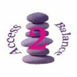 Access 2 Balance