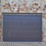 AZ Shoreline Garage Door Repair