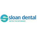 Sloan Dental