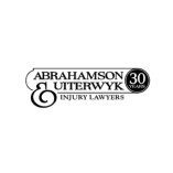 Abrahamson & Uiterwyk Injury Lawyers - Downtown
