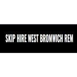 Skip Hire West Bromwich REM