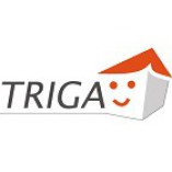 TRIGA Grundbesitz-, Vermittlungs- und Verwaltungsgesellschaft mbH
