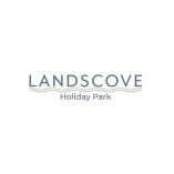 Landscove Holiday Park