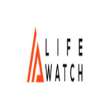 getlifewatch