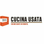 cucine usate