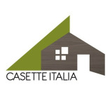 CASETTE ITALIA - CASE IN LEGNO BLOCKHOUSE -