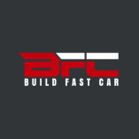 Build Fast Car