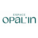 Espace Opalin