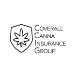 CoverAll Canna Insurance Group