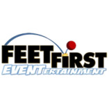 feetfirstevents