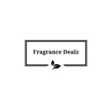 Long Lasting Floral Perfumes For Women