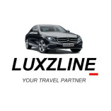 LuxzLine