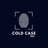 coldcaseinc