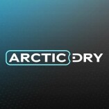 ArcticDry