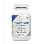 Tinnitus 911 Benefits