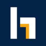 headwaylogistic gmbh logo