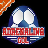 Adrenalina Gol APK