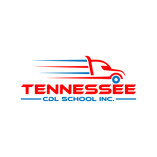 Tennessee CDL School Inc.