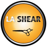 LA Shear